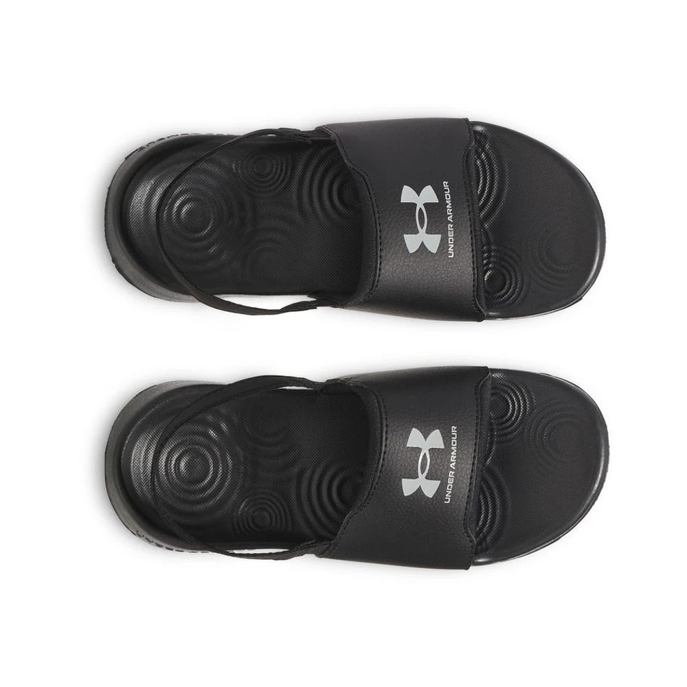 Ignite Select Slides Sizes 11-13