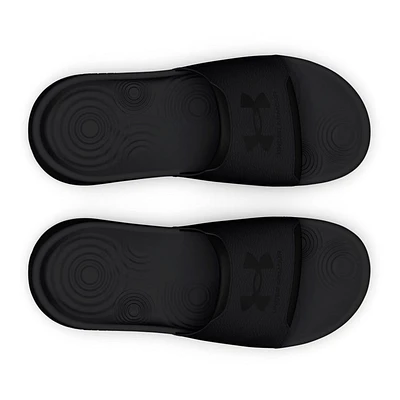 Sandale Ignite Select Pointures 1-7