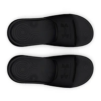 Sandale Ignite Select Pointures 1-7