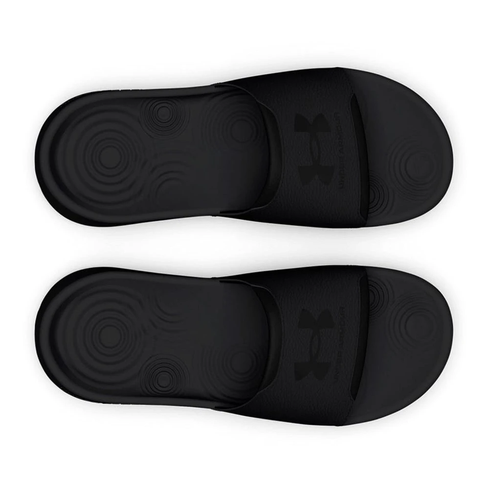 Sandale Ignite Select Pointures 1-7