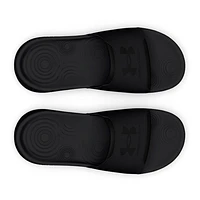 Ignite Select Sandal Sizes 1-7J