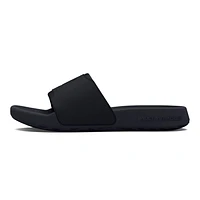 Sandale Ignite Select Pointures 1-7