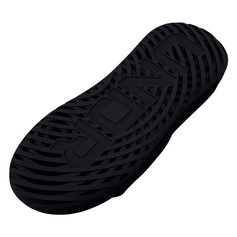 Sandale Ignite Select Pointures 1-7