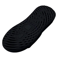 Sandale Ignite Select Pointures 1-7