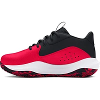 Soulier Basketball Lockdown 7 Pointures 11-3