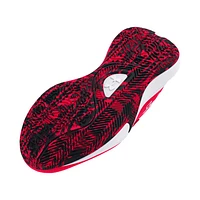 Soulier Basketball Lockdown 7 Pointures 11-3