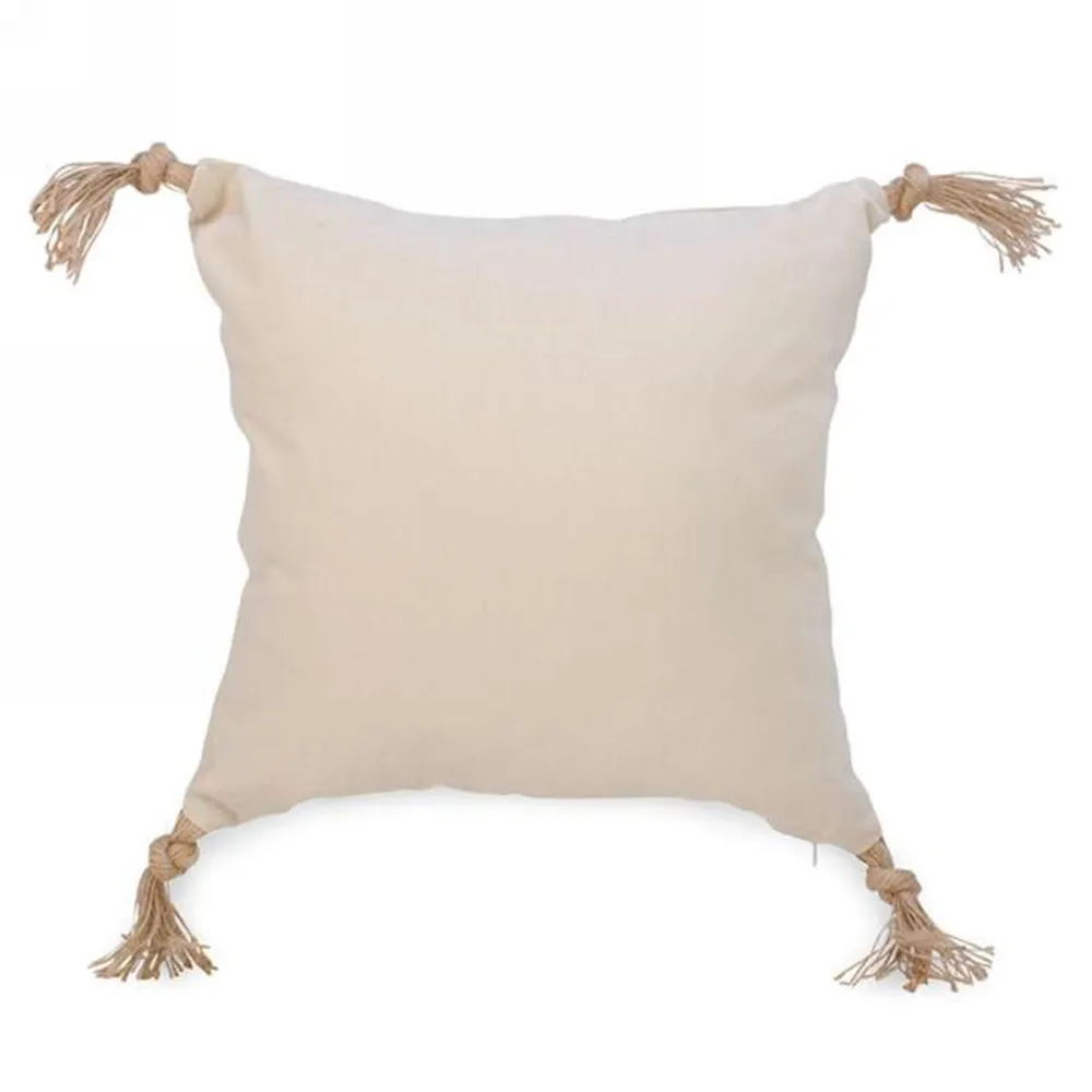 Cushion Pompom
