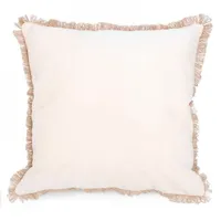 Cushion - Cream