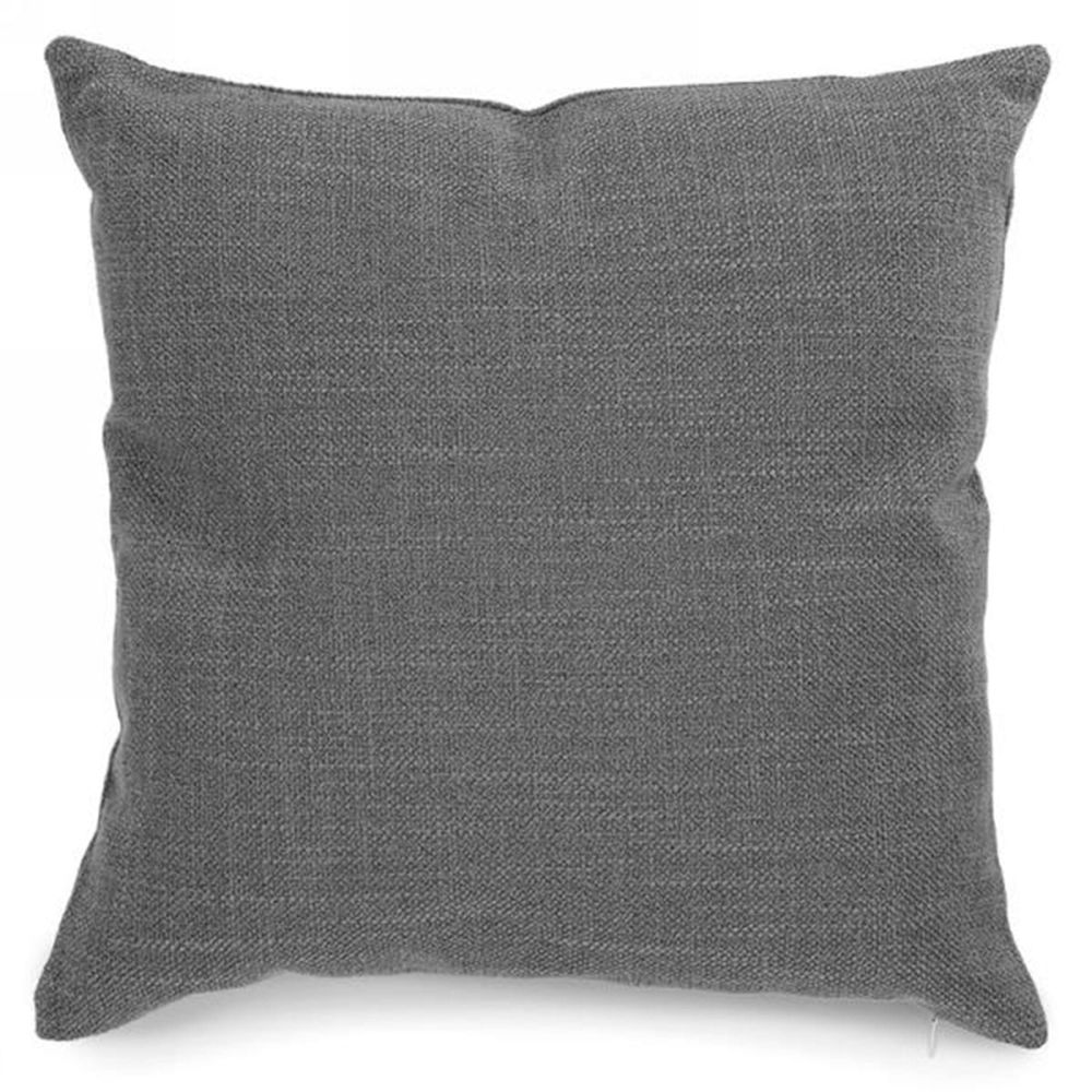 Cushion - Grey