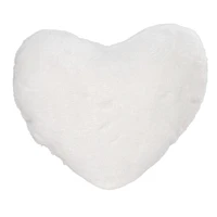 Heart Cushion