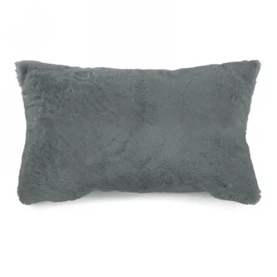 Cushion Rectangle - Grey