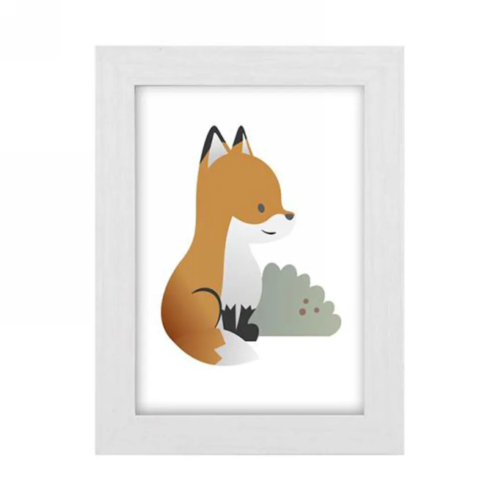 Frame Fox 5 x 7