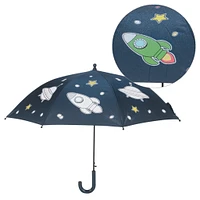 Umbrella - Space