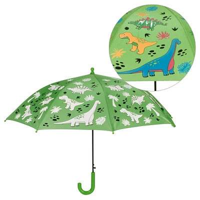 Parapluie Dinosaures