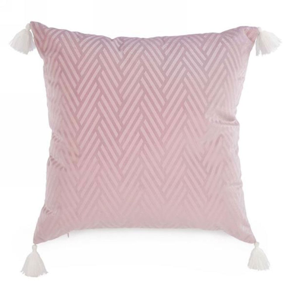 Cushion - Pink