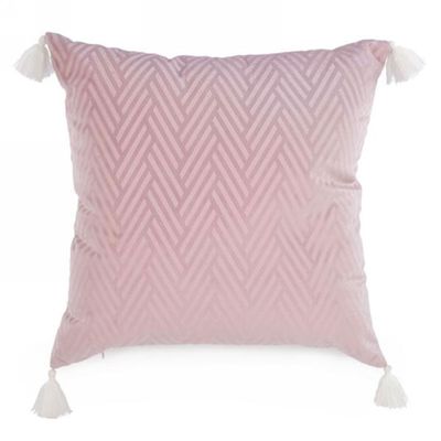 Cushion - Pink
