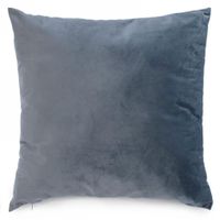 Decorative Cushion - Grey