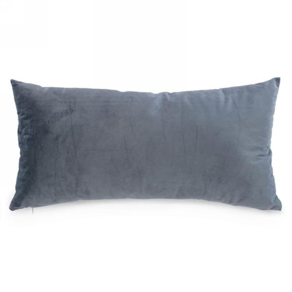 Decorative Cushion - Grey