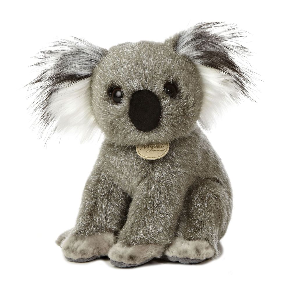 Koala 9"