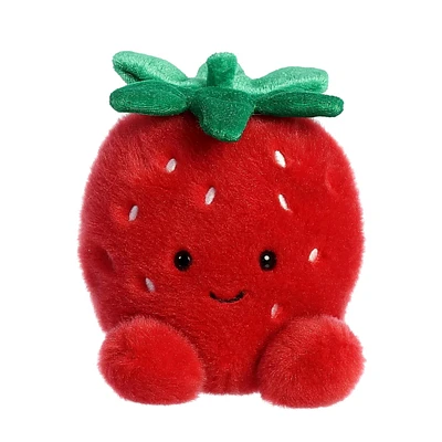 Juicy Strawberry