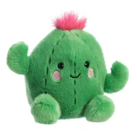 Prickles Cactus 5"