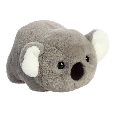 Koala Kira 10''