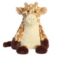 Giraffe 15"