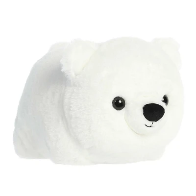 Penni Polar Bear 11''