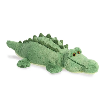 Plush Gusto Gator 16.5''