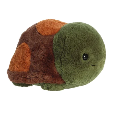 Tortue Tony 10''