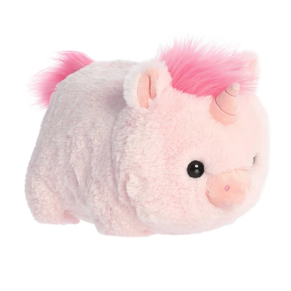 Licorne Spudsters 10''