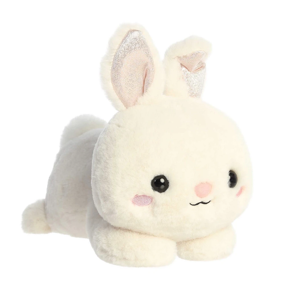 Jasmine Bunny 12''