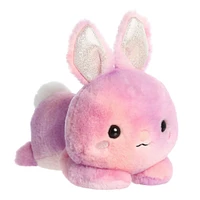 Lapin Iris 12''