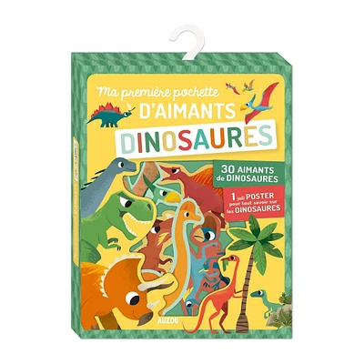 Les Dinosaures