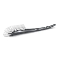 Brosse pour Biberon et Suce