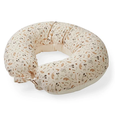 Nursing Pillow