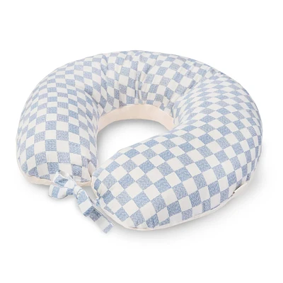 Nursing Pillow - Waves