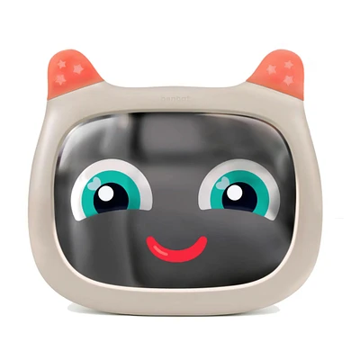 Interactive Mirror HOPE - Pearl