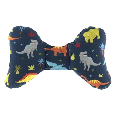 Support de Tête - Dinosaure