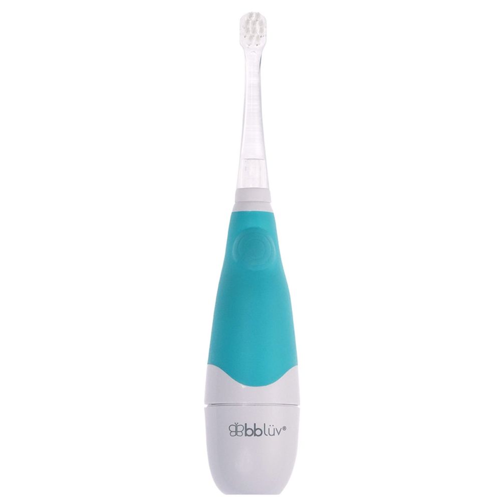 Sönik Electric Toothbrush