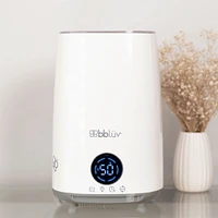 Humidificateur Ultrasonique 4-en-1 Umidö