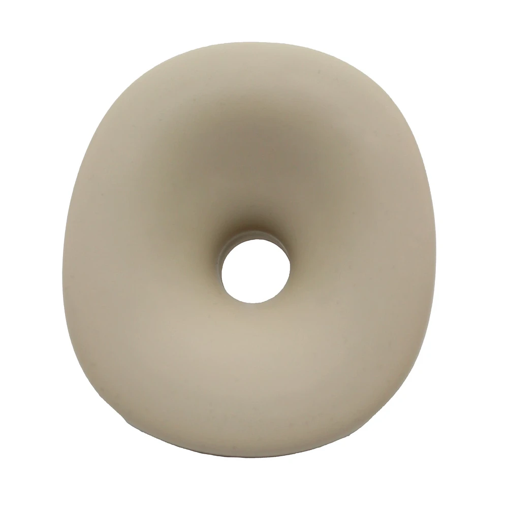 Mumflöw Replacement Breast Shield 24mm