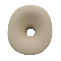 Mumflöw Replacement Breast Shield 24mm