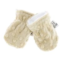Thumbless Mittens 0-18m