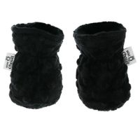 Thumbless Mittens 0-18m