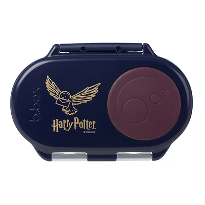 Snack Box - Harry Potter