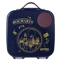 Lunch Box - Harry Potter