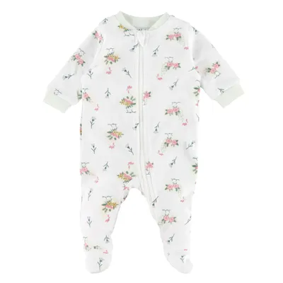 Hens Pajamas 0-30m