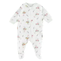 Hens Pajamas 0-30m