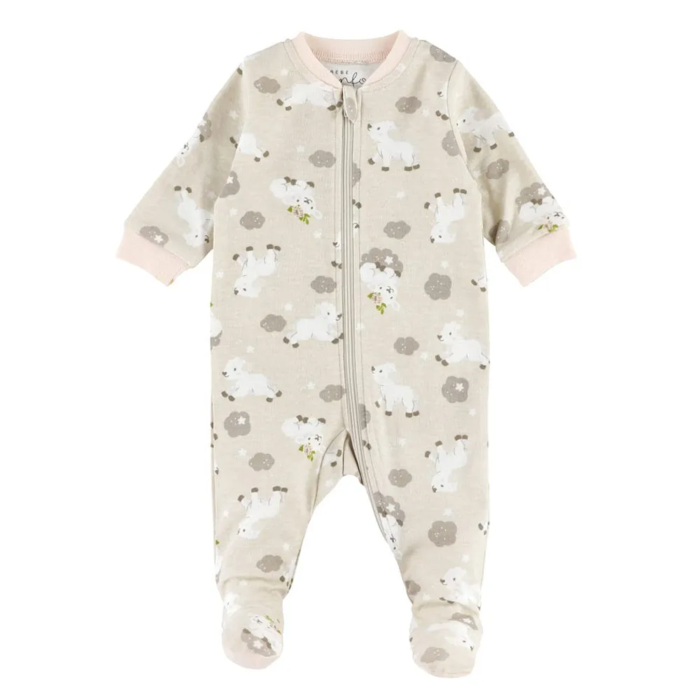 Sheeps Pajamas 0-30m